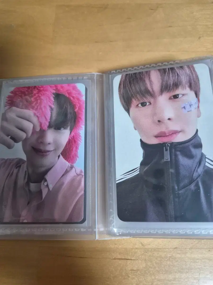 thumbnail-8